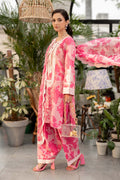 Maira B | Ready to Wear | DW-EF25-124 - by - Libasekhas UK - Registered Vendor of : Maria B - 100% Original Designer Dresss