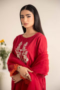Maira B | Ready to Wear | DW-EF25-15 - by - Libasekhas UK - Registered Vendor of : Maria B - 100% Original Designer Dresss