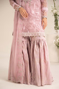 Maira B | Ready to Wear | DW-EF25-17 - by - Libasekhas UK - Registered Vendor of : Maria B - 100% Original Designer Dresss