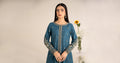 Maira B | Ready to Wear | DW-EF25-21 - by - Libasekhas UK - Registered Vendor of : Maria B - 100% Original Designer Dresss