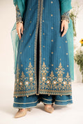 Maira B | Ready to Wear | DW-EF25-21 - by - Libasekhas UK - Registered Vendor of : Maria B - 100% Original Designer Dresss