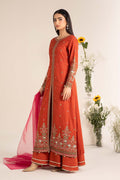 Maria B | Casual Pret 25 | DW-EF25-21 - Ladies Clothes -  Libasekhas