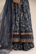 Maira B | Ready to Wear | DW-EF25-26 - by - Libasekhas UK - Registered Vendor of : Maria B - 100% Original Designer Dresss