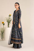 Maira B | Ready to Wear | DW-EF25-26 - by - Libasekhas UK - Registered Vendor of : Maria B - 100% Original Designer Dresss