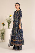 Maria B | Casual Pret 25 | DW-EF25-26 - Ladies Clothes -  Libasekhas
