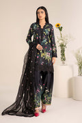 Maria B | Casual Pret 25 | DW-EF25-27 - Ladies Clothes -  Libasekhas