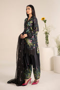 Maria B | Casual Pret 25 | DW-EF25-27 - Ladies Clothes -  Libasekhas