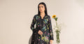 Maira B | Ready to Wear | DW-EF25-27 - by - Libasekhas UK - Registered Vendor of : Maria B - 100% Original Designer Dresss