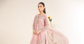 Maira B | Ready to Wear | DW-EF25-50 - by - Libasekhas UK - Registered Vendor of : Maria B - 100% Original Designer Dresss