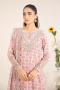 Maira B | Ready to Wear | DW-EF25-50 - by - Libasekhas UK - Registered Vendor of : Maria B - 100% Original Designer Dresss
