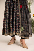 Maira B | Ready to Wear | DW-EF25-54 - by - Libasekhas UK - Registered Vendor of : Maria B - 100% Original Designer Dresss