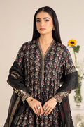 Maria B | Casual Pret 25 | DW-EF25-54 - by - Libasekhas UK - Registered Vendor of : Maria B - 100% Original Designer Dresss