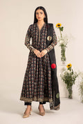 Maira B | Ready to Wear | DW-EF25-54 - by - Libasekhas UK - Registered Vendor of : Maria B - 100% Original Designer Dresss