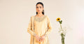 Maira B | Ready to Wear | DW-EF25-61 - by - Libasekhas UK - Registered Vendor of : Maria B - 100% Original Designer Dresss