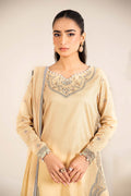 Maria B | Casual Pret 25 | DW-EF25-61 - by - Libasekhas UK - Registered Vendor of : Maria B - 100% Original Designer Dresss