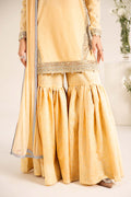 Maira B | Ready to Wear | DW-EF25-61 - by - Libasekhas UK - Registered Vendor of : Maria B - 100% Original Designer Dresss