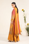 Maria B | Casual Pret 25 | DW-EF25-71 - by - Libasekhas UK - Registered Vendor of : Maria B - 100% Original Designer Dresss