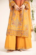 Maira B | Ready to Wear | DW-EF25-71 - by - Libasekhas UK - Registered Vendor of : Maria B - 100% Original Designer Dresss
