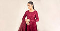 Maira B | Ready to Wear | DW-EF25-83 - by - Libasekhas UK - Registered Vendor of : Maria B - 100% Original Designer Dresss
