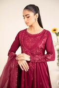 Maria B | Casual Pret 25 | DW-EF25-83 - by - Libasekhas UK - Registered Vendor of : Maria B - 100% Original Designer Dresss