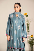 Maria B | Casual Pret 25 | DW-EF25-96 - by - Libasekhas UK - Registered Vendor of : Maria B - 100% Original Designer Dresss