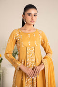Maira B | Ready to Wear | DW-EF25-97 - by - Libasekhas UK - Registered Vendor of : Maria B - 100% Original Designer Dresss