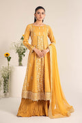 Maria B | Casual Pret 25 | DW-EF25-97 - by - Libasekhas UK - Registered Vendor of : Maria B - 100% Original Designer Dresss