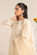 Maira B | Ready to Wear | DW-EF25-99 - by - Libasekhas UK - Registered Vendor of : Maria B - 100% Original Designer Dresss
