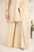Maira B | Ready to Wear | DW-EF25-99 - by - Libasekhas UK - Registered Vendor of : Maria B - 100% Original Designer Dresss