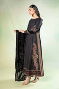 Maira B | Ready to Wear | DW-W24-146 - by - Libasekhas UK - Registered Vendor of : Maria B - 100% Original Designer Dresss