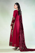 Maira B | Ready to Wear | DW-W24-146 - by - Libasekhas UK - Registered Vendor of : Maria B - 100% Original Designer Dresss