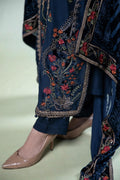 Maira B | Ready to Wear | DW-W24-16 - by - Libasekhas UK - Registered Vendor of : Maria B - 100% Original Designer Dresss