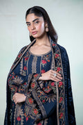 Maira B | Ready to Wear | DW-W24-16 - by - Libasekhas UK - Registered Vendor of : Maria B - 100% Original Designer Dresss