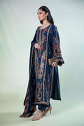 Maira B | Ready to Wear | DW-W24-16 - by - Libasekhas UK - Registered Vendor of : Maria B - 100% Original Designer Dresss