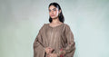 Maira B | Ready to Wear | DW-W24-65 - by - Libasekhas UK - Registered Vendor of : Maria B - 100% Original Designer Dresss