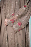 Maira B | Ready to Wear | DW-W24-65 - by - Libasekhas UK - Registered Vendor of : Maria B - 100% Original Designer Dresss