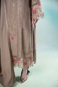Maira B | Ready to Wear | DW-W24-65 - by - Libasekhas UK - Registered Vendor of : Maria B - 100% Original Designer Dresss