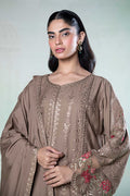 Maira B | Ready to Wear | DW-W24-65 - by - Libasekhas UK - Registered Vendor of : Maria B - 100% Original Designer Dresss