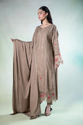 Maira B | Ready to Wear | DW-W24-65 - by - Libasekhas UK - Registered Vendor of : Maria B - 100% Original Designer Dresss