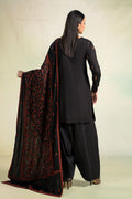 Maira B | Ready to Wear | DW-W24-80 - by - Libasekhas UK - Registered Vendor of : Maria B - 100% Original Designer Dresss