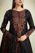 Maira B | Ready to Wear | DW-W24-80 - by - Libasekhas UK - Registered Vendor of : Maria B - 100% Original Designer Dresss