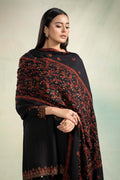 Maira B | Ready to Wear | DW-W24-80 - by - Libasekhas UK - Registered Vendor of : Maria B - 100% Original Designer Dresss