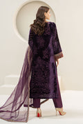 Maira B | Ready to Wear | DW-W24-174 - by - Libasekhas UK - Registered Vendor of : Maria B - 100% Original Designer Dresss