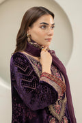 Maira B | Ready to Wear | DW-W24-174 - by - Libasekhas UK - Registered Vendor of : Maria B - 100% Original Designer Dresss