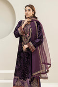 Maira B | Ready to Wear | DW-W24-174 - by - Libasekhas UK - Registered Vendor of : Maria B - 100% Original Designer Dresss