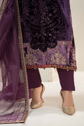 Maira B | Ready to Wear | DW-W24-174 - by - Libasekhas UK - Registered Vendor of : Maria B - 100% Original Designer Dresss