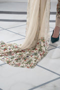 Maira B | Ready to Wear | DW-EF23-71R1 - by - Libasekhas UK - Registered Vendor of : Maria B - 100% Original Designer Dresss