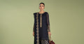 Maria B | Casual Pret 2024 | DW-EF24-104 - by - Libasekhas UK - Registered Vendor of : Maria B - 100% Original Designer Dresss