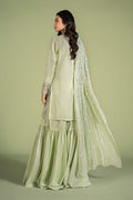 Maria B | Casual Pret 2024 | DW-EF24-11 - by - Libasekhas UK - Registered Vendor of : Maria B - 100% Original Designer Dresss