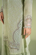 Maria B | Casual Pret 2024 | DW-EF24-11 - by - Libasekhas UK - Registered Vendor of : Maria B - 100% Original Designer Dresss